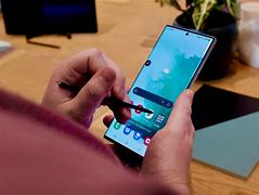 Image result for Samsung Infinity Phone