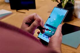 Image result for Galaxy Infinity Display