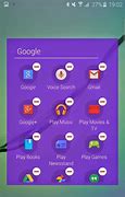 Image result for Samsung Gear Applications