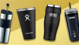 Image result for SNL Coffee Mugs