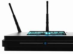 Image result for AT&T U-verse Wireless Router