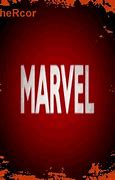 Image result for Marvel iPhone 10 Case