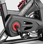 Image result for Countdown Exercise Bike