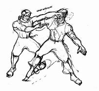 Image result for Systema Sketch