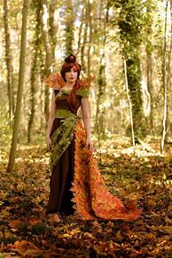 Image result for Mythical Creatures Halloween Costumes