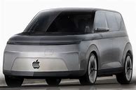 Image result for iPhone Concept Car