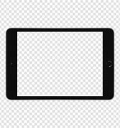 Image result for iPad Mini 6th Generation 128GB