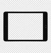 Image result for Small iPad Mini