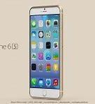 Image result for +iPhone 6C and iPhone 6s Same Size