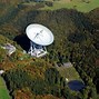 Image result for Green Bank Radio Telescope