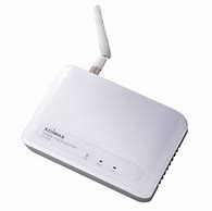 Image result for Access Point Extender