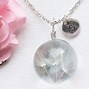 Image result for Wish Jewelry