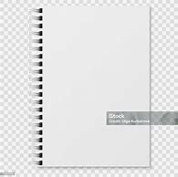 Image result for 3D Realistic Notebook