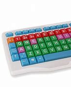 Image result for Baby Computer Keyboard