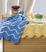 Image result for How to Sew Kitchen Towels