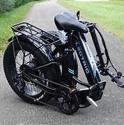 Image result for Lectric Electric Bikes