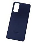 Image result for Samsung 515 Cover