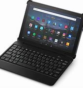Image result for Bluetooth Keyboard with Case
