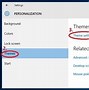 Image result for How to Change Desktop Icons Image