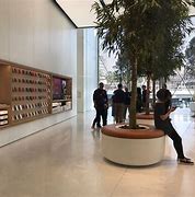 Image result for Apple Warehouse Dubai