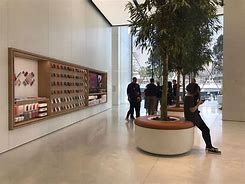 Image result for Dubai Apple Showroom