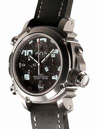 Image result for Anonimo Firenze Watch