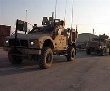 Image result for Us Military Vehicles in Afghanistan