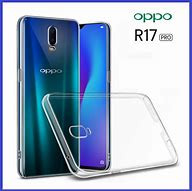 Image result for Oppo R17 Phone Cover