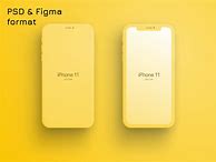 Image result for Aestheic iPhone Set Up