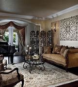 Image result for Large Wrought Iron Wall Art