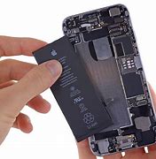 Image result for Apple iPhone Battery Replacement Service
