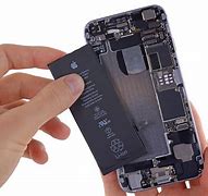 Image result for iPhone 6 Pro Battery Connector