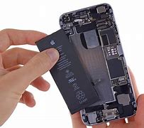 Image result for Phone Battery Parts