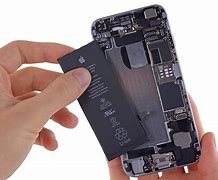 Image result for iPhone 6 Battery 2980Mah