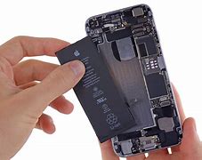 Image result for mac iphone 6 plus batteries