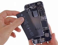 Image result for All Battery for iPhones