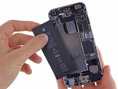 Image result for iPhone Dead Battery