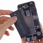 Image result for New Battery iPhone 6