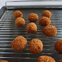Image result for Dutch Food Recipes