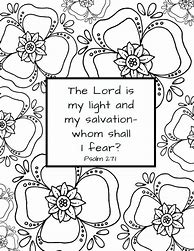 Image result for Bible Coloring Pages