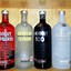 Image result for Absolut Vodka