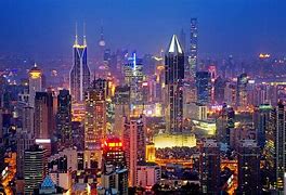 Image result for biggest city in the world