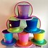 Image result for Mad Hatter Tea Party Props