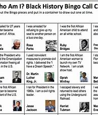 Image result for African American History Games
