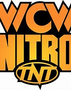 Image result for WCW Nitro Wallpaper