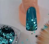 Image result for Simple Nail Art for Beginners