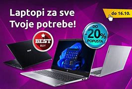 Image result for Laptopi