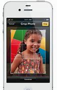 Image result for iPhone 4S Measurements