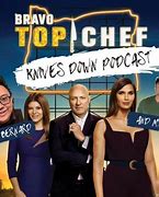 Image result for Season Finale for Podcast