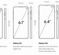 Image result for Samsung 10-Screen Size